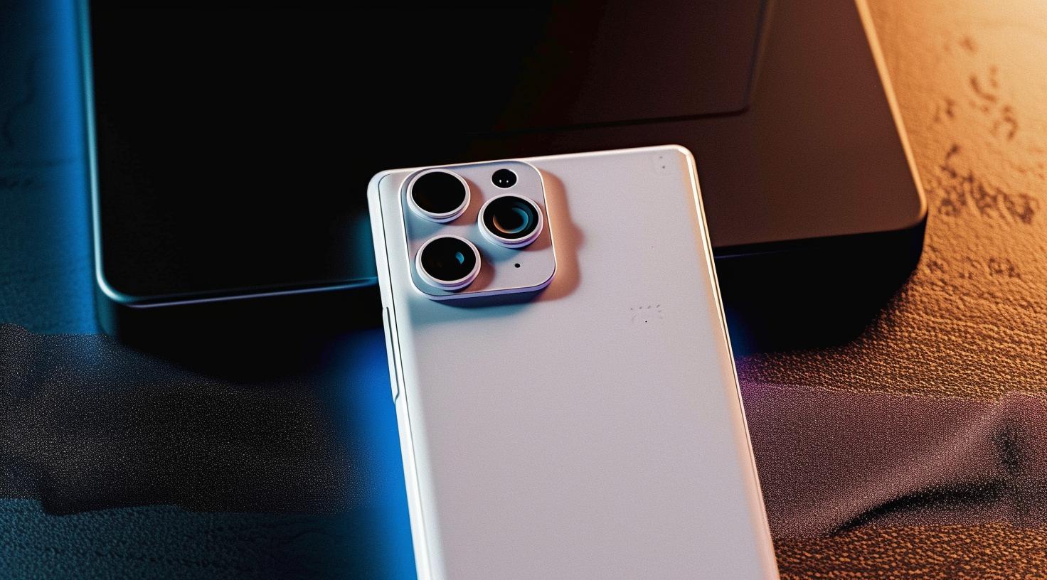 Die neuesten Smartphone-Modelle