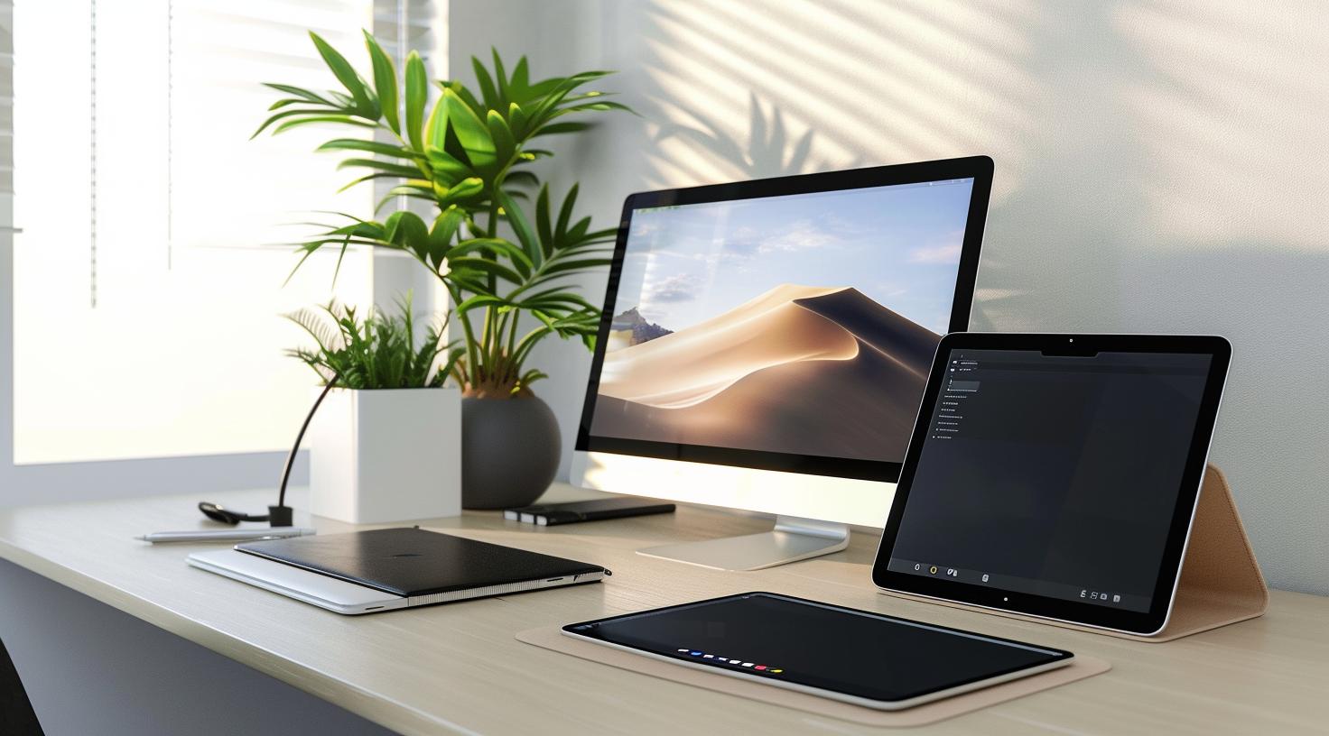 Vergleich von Smartwatches und Fitness-Trackern
