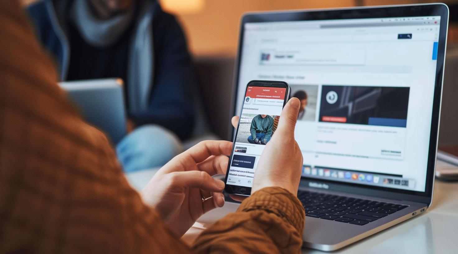 Die neuesten Smartphone Tarife im Vergleich